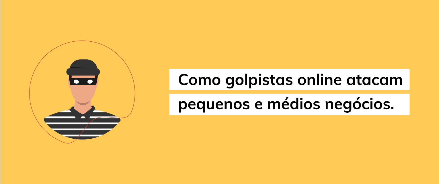 Como os golpistas se articulam e atacam os empresários neste cenário atual?