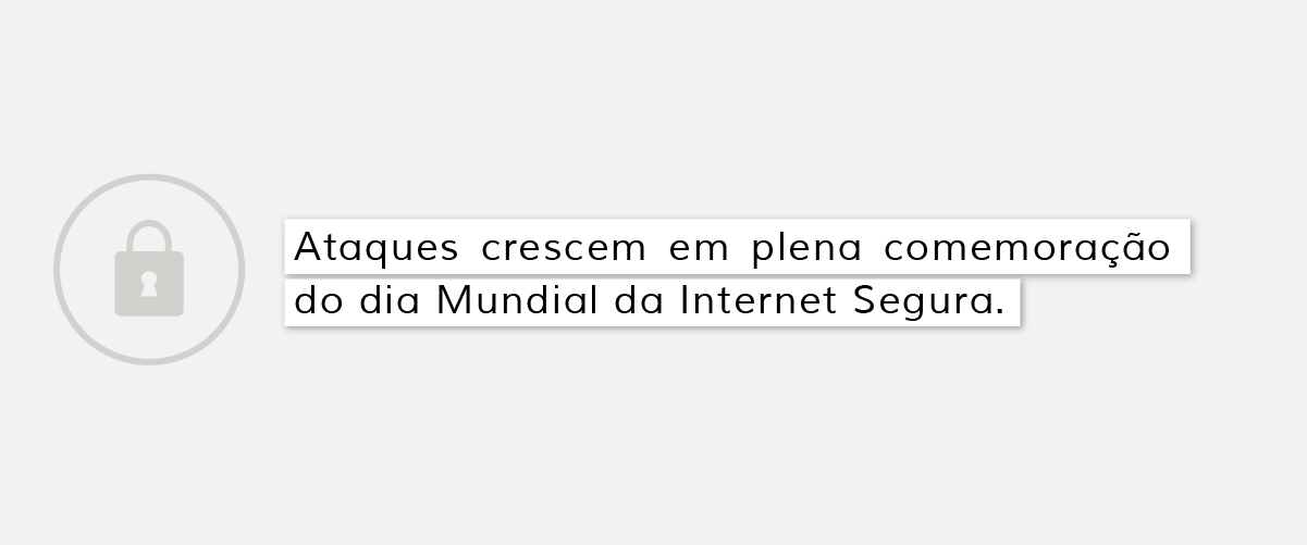 POST04_BLOG-01_SEGURANÇA_SITE