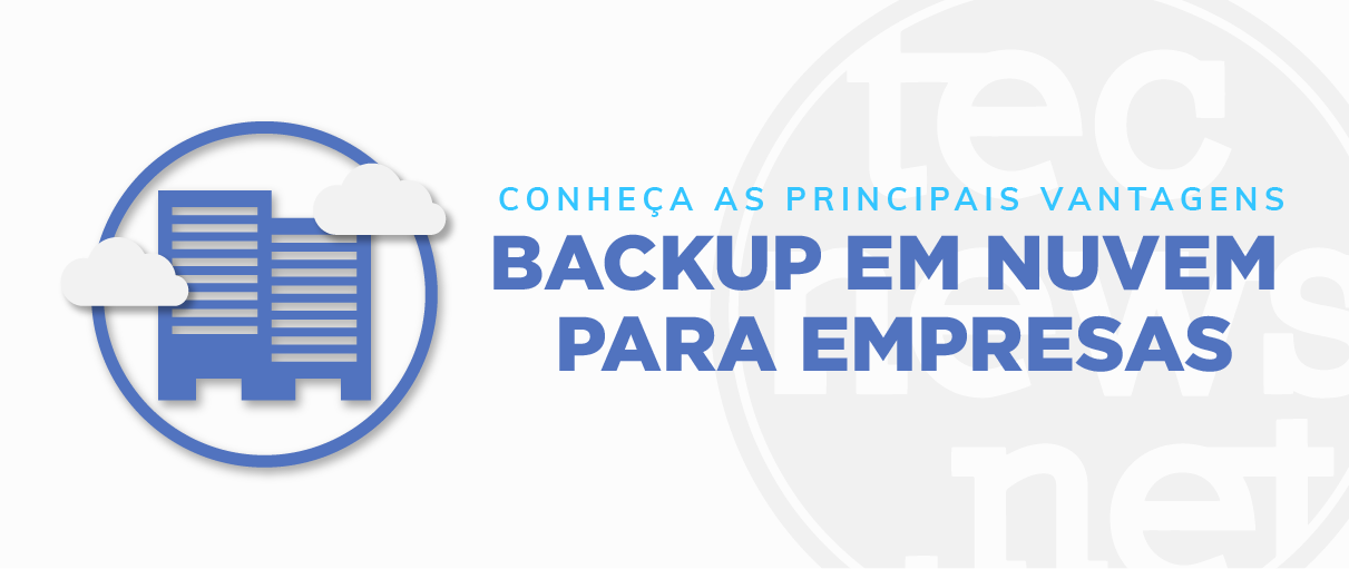 BACKUP_NA_NUVEM_PARA _EMPRESAS