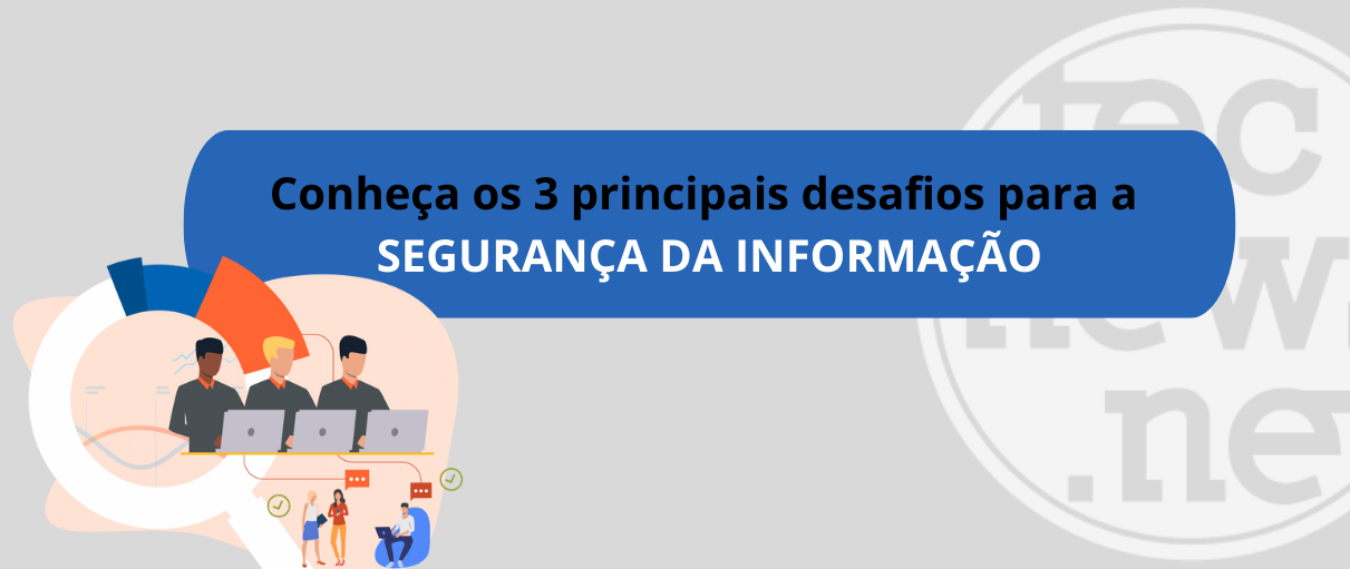 6 DICAS PARA RECONHECER SE UM SITE É LEGÍTIMO (2)