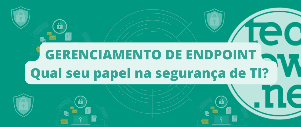 Gerenciamento_endpoint_