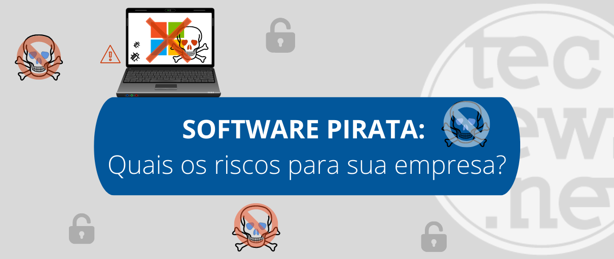 Software_piratas_