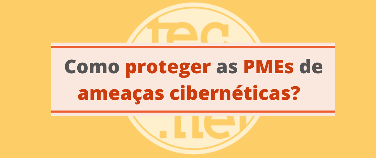 Como_proteger_aspmes_de_ameaças_cibernéticas