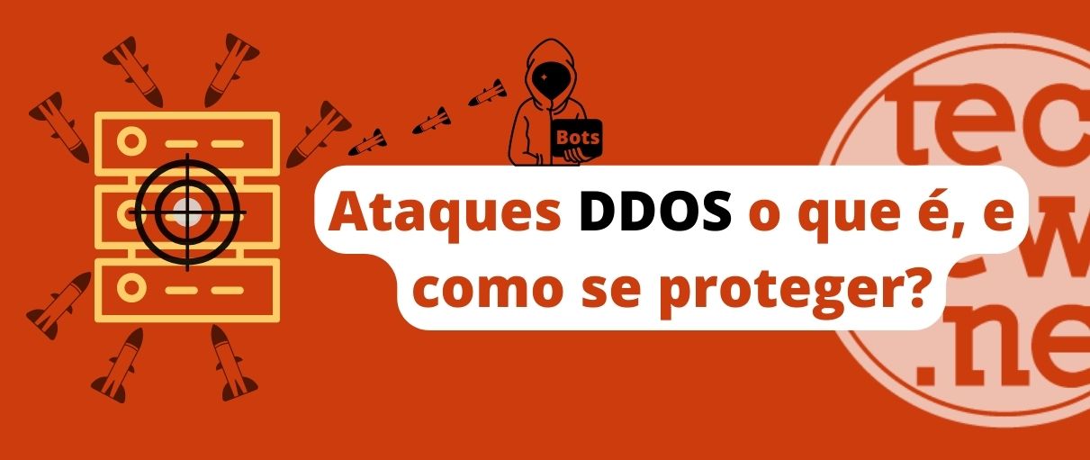 Ataques_DDOS_