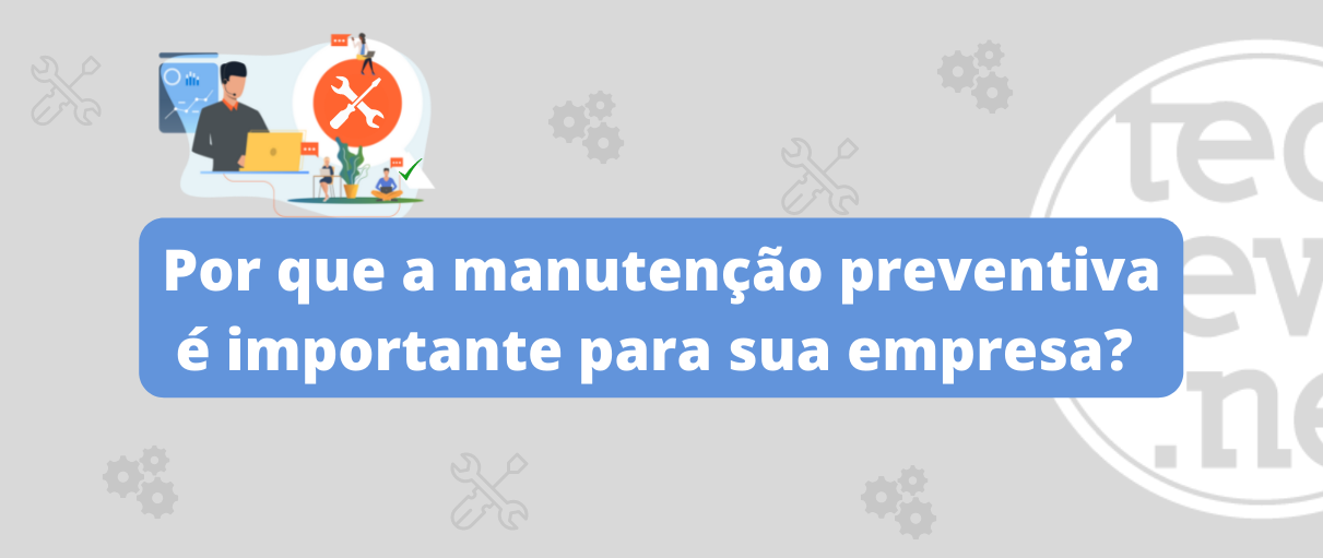 Manutenção_preventiva