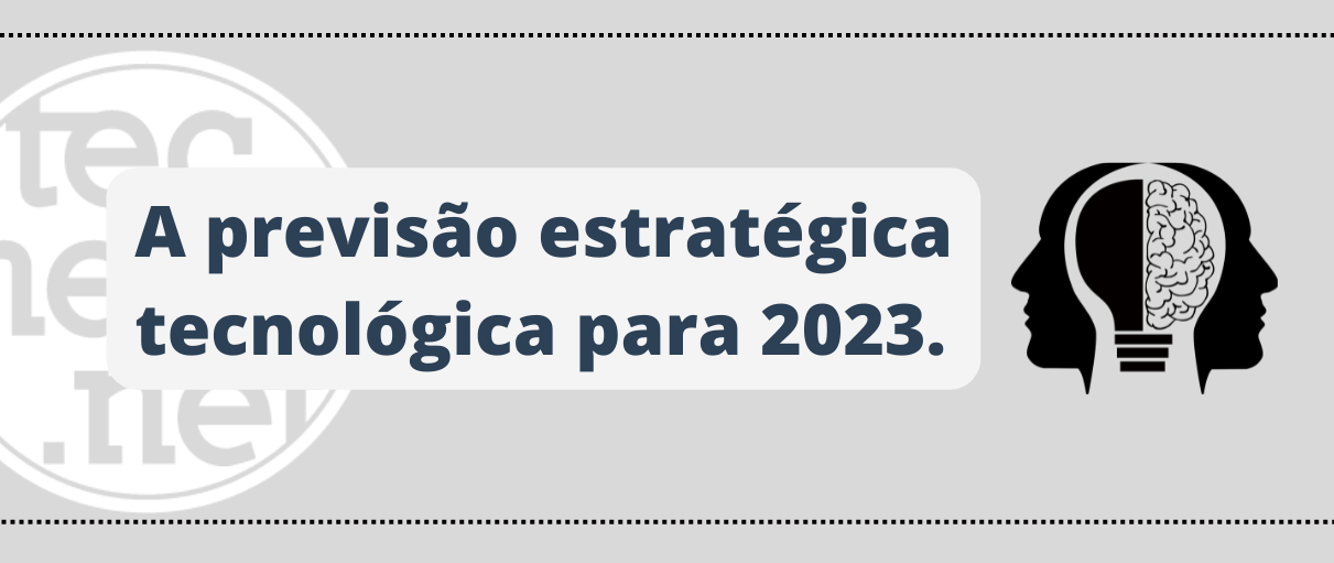 Previsão_estratégica_para_2023