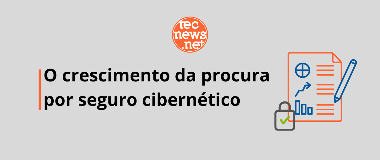 O_crescimento_por_seguro_cibernético