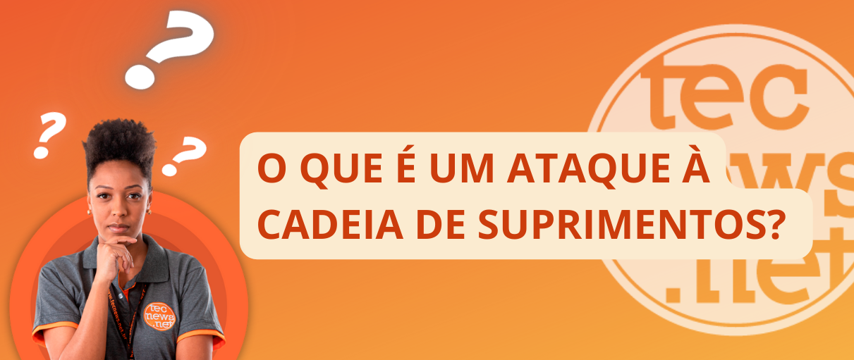 Ataques_a_cadeia_suprimentos