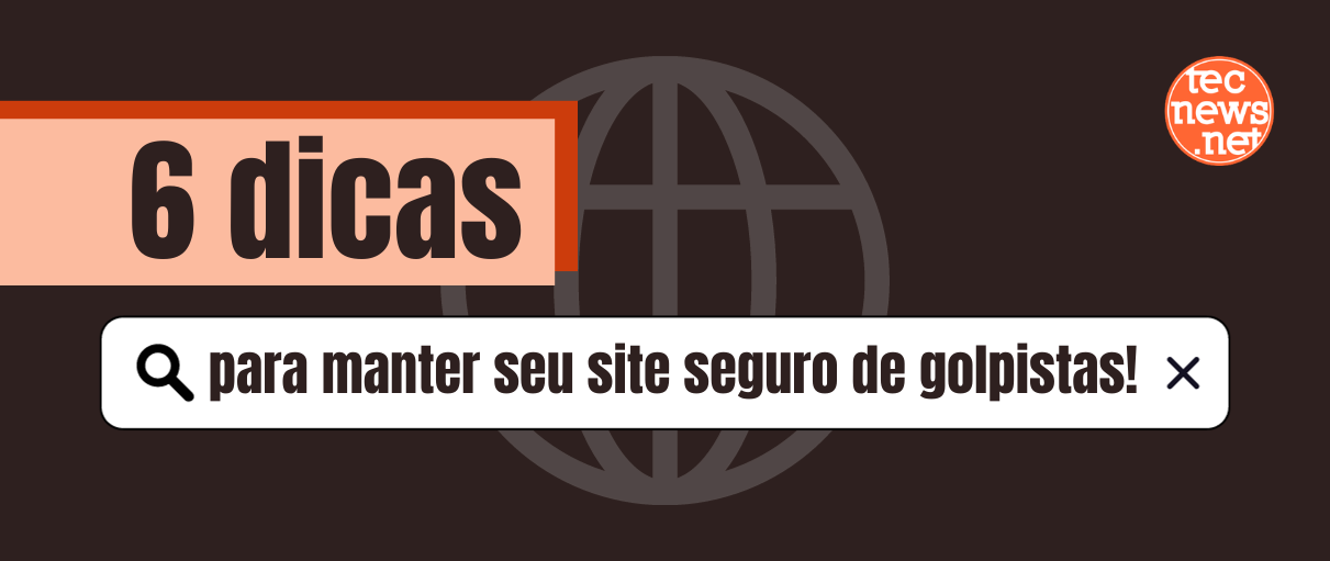 06Dicas_para_manter_site_seguro