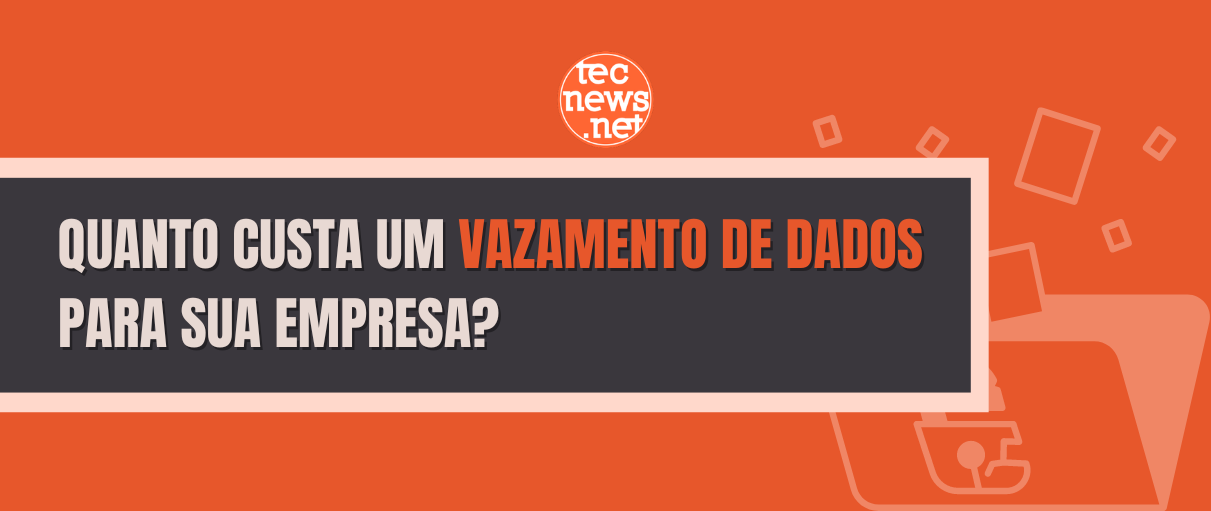 Quanto_Custa_Vazemento_Dados_para_sua_empresa