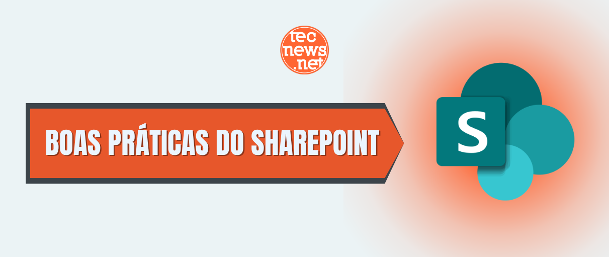 Sharepoint_boas_práticas