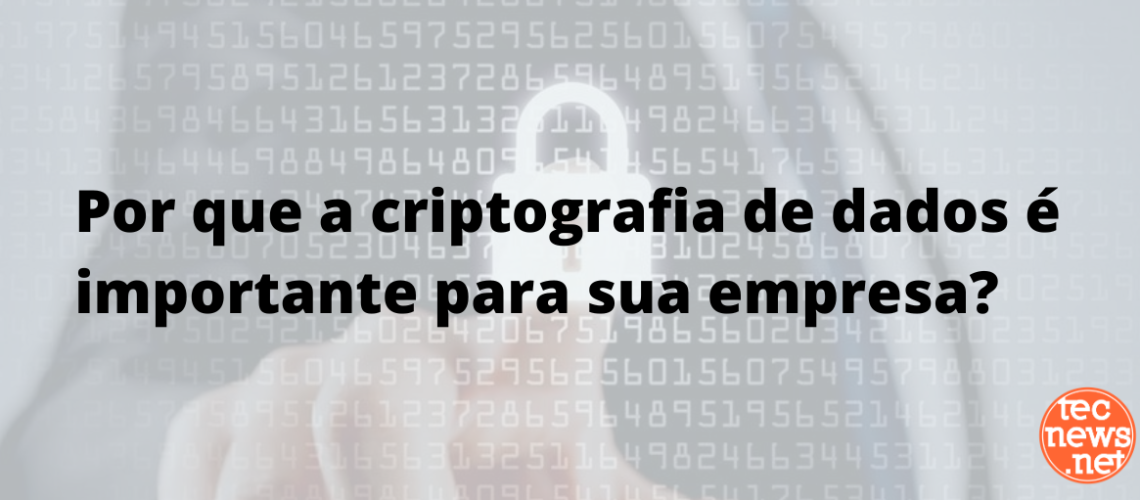 Por_que_a_criptografia_de_dados_é_importante_para_sua_empresa
