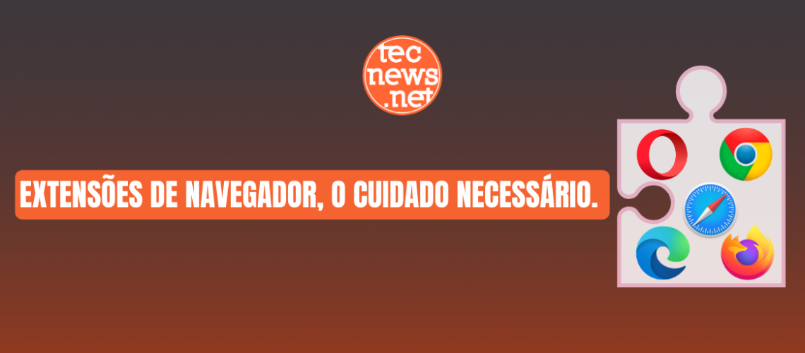 Segurança_nas_extensões_de_anuncios